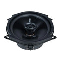 Memphis Audio SRX572V Street Reference 5x7" 2-Way Coaxial Speakers (Pair)