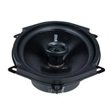 Memphis Audio SRX572V Street Reference 5x7" 2-Way Coaxial Speakers (Pair)