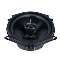 Memphis Audio SRX572V Street Reference 5x7" 2-Way Coaxial Speakers (Pair)