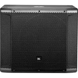 SRX818S