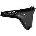 JBL Professional SRX906LA BP Base Plate for SRX906LA