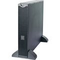 APC SURTA48XLBP Uninterruptible Power Supply, 48V
