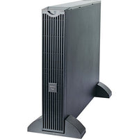 APC SURTA48XLBP Uninterruptible Power Supply, 48V
