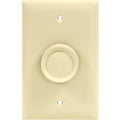 Viking SV-5W Speaker Volume Control