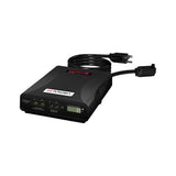 SurgeX EV-12020 IC EnVision Power Conditioning System, Pigtail and Receptacles, Interface Cable Included