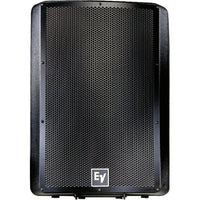 Electro-Voice SX300PIX