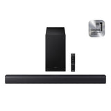 HW-Q600F/ZA