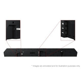 HW-Q900F/ZA