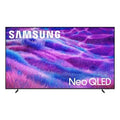 Samsung QN100QN80FFXZA 100" Neo QLED 4K QN80F Samsung Vision AI Smart TV (2025)