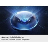 QN100QN80HFXZA