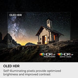 QN48S85HAEXZA