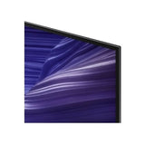 QN48S90FAEXZA