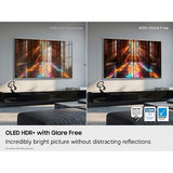 QN48S90HAEXZA