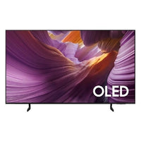 QN55S85FAFXZA