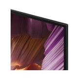 QN55S85FAFXZA