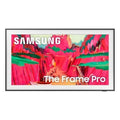Samsung QN65LS03FWFXZA 65" The Frame Pro LS03FW Neo QLED 4K Samsung Vision AI Smart TV (2025)