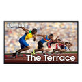 Samsung QN65LST9DAFXZA 65" The Terrace LST9D QLED 4K Outdoor Smart TV (2024)