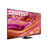 Samsung QN65QN90FAFXZA 65inch/NeoQLED/Series9/4K (3840x2160)