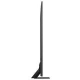 Samsung QN65QN90FAFXZA 65inch/NeoQLED/Series9/4K (3840x2160)