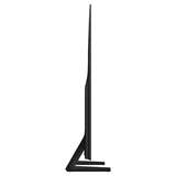 QN65S85HAEXZA