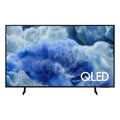 Samsung QN75Q8FAAFXZA 75" QLED 4K Q8F Smart TV (2025)