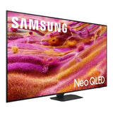 QN85QN90FAFXZC