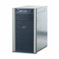 APC SYA16K16RMP Symmetra LX 16kVA Scalable to 16kVA N+1 Rack-Mount, 208/240V