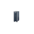 APC SYA8K16IXRX798 Symmetra LX 8KVA to 16KVA N+1 Extended Run Tower