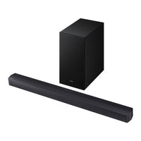 HW-Q600F/ZA