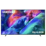 MRN100R85HFXZA