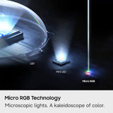 MRN100R85HFXZA