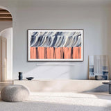 QN55LS03HEFXZA