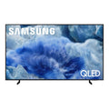 Samsung QN65Q8FAAFXZA 65" QLED 4K Q8F Smart TV (2025)