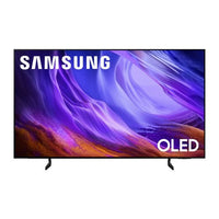 QN65S85HAEXZA