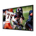Samsung QN85LST9CAFXZC 85" The Terrace LST9C QLED 4K Outdoor Smart TV (2023)