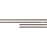 VG-SCFH50BWBZA