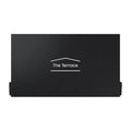 Samsung VG-SDCC65G/ZA 65" Class The Terrace Outdoor Dust Cover