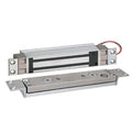 SDC 1561FTCD Concealed Lock DPS