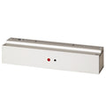 SDC 1581SNHV Mini Integrated Delayed Egress Magnetic Lock, 30-Second Egress Delay