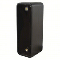 SDC 480-1FB