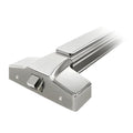 SDC S6103FU36RLSP S6103 Rim Fire 630 36" Recessed Latch Spring