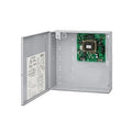 SDC 631RFL 1.5A DC Power Controller Less Cabinet