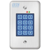 SDC 900-PS