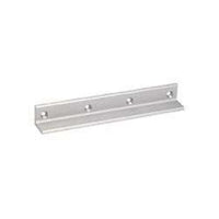 SDC AB12V