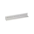 SDC AB22Y Angle Bracket, 1.5" x 1" x 22", 335