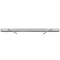 SDC AUTOP472V AUTO Series Low Energy Swing Door Operator, Double, Double Egress, 80mm and 20mm Spindles, 72" Door, 75" Housing, 628
