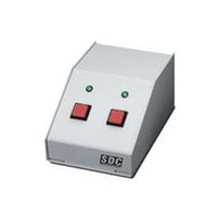 SDC DTMA-2
