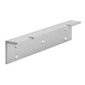 SDC E6Z Top Jamb Kit for E600, Magnetic Lock