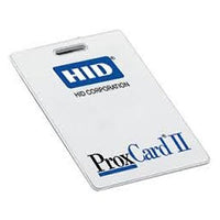 SDC HID1326-25