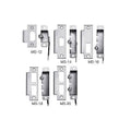 SDC MS-18 MS Series Mortise Lock Deadbolt Monitor, SPDT, 5A at 30VDC
